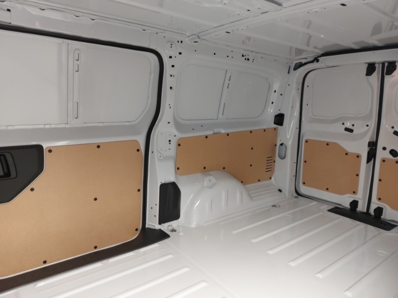 Used Citroen Dispatch 2024 for sale - 76533321: Photo 6