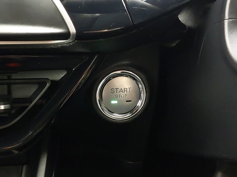 Used MG MG3 2024 for sale - 76150501: Photo 16
