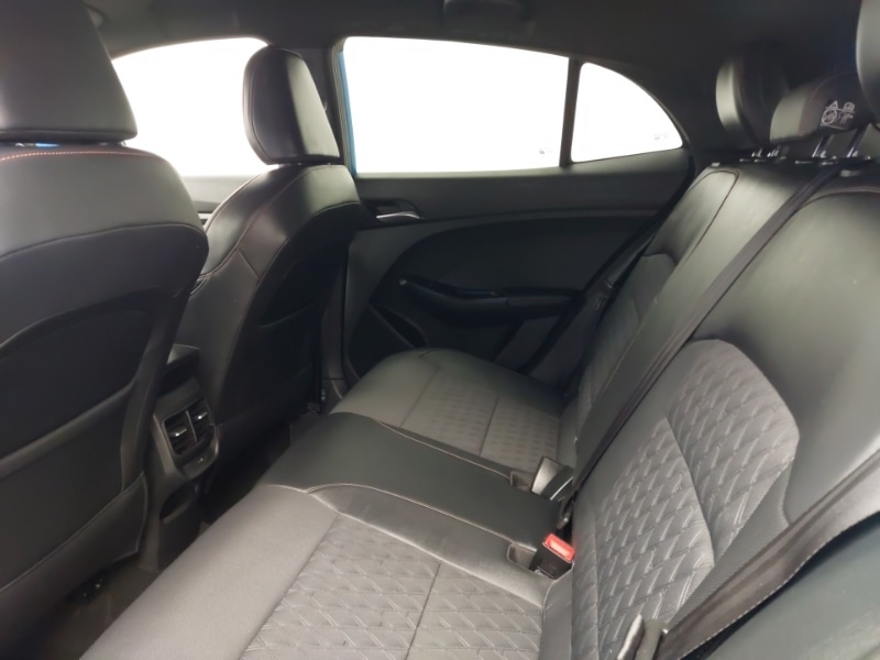 Used MG MG3 2024 for sale - 76150501: Photo 6