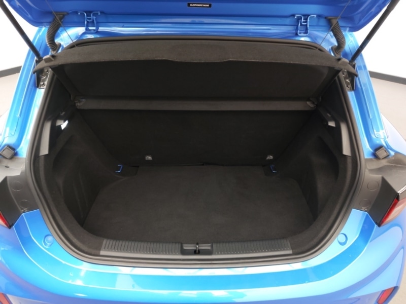 Used MG MG3 2024 for sale - 76150501: Photo 8