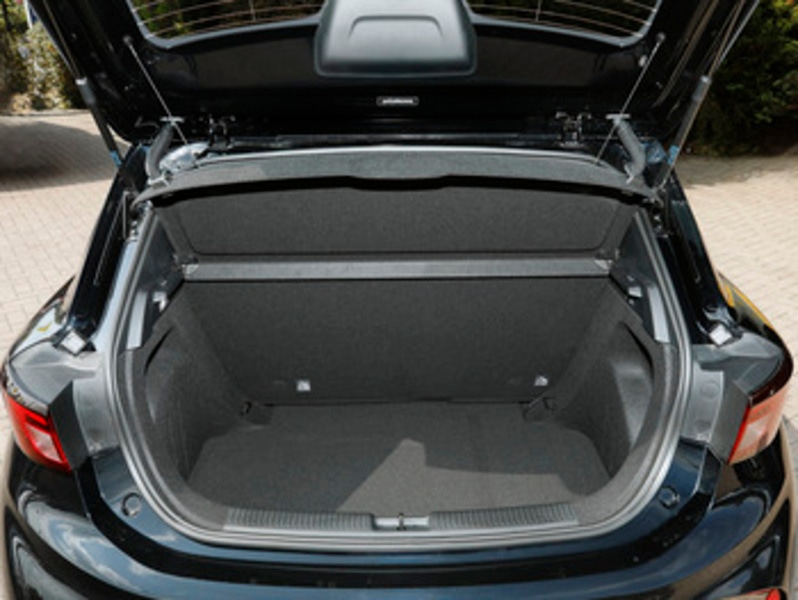 Used MG MG3 2025 for sale - 77874112: Photo 19