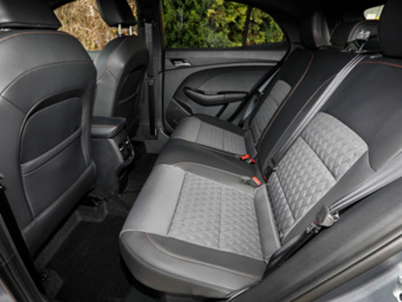 Used MG MG3 2025 for sale - 77874112: Photo 6