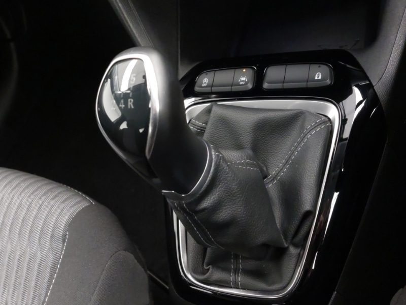 Used Vauxhall Corsa 2022 for sale - 77012473: Photo 12