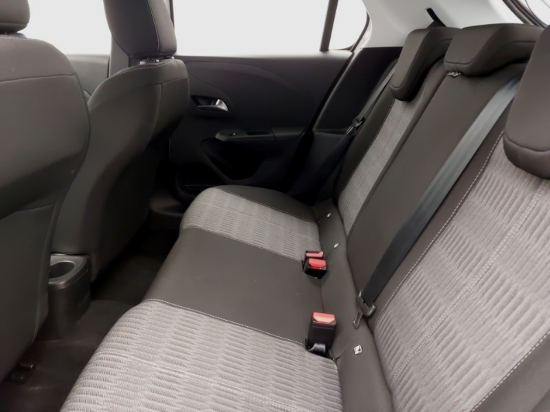 Used Vauxhall Corsa 2022 for sale - 77012473: Photo 6