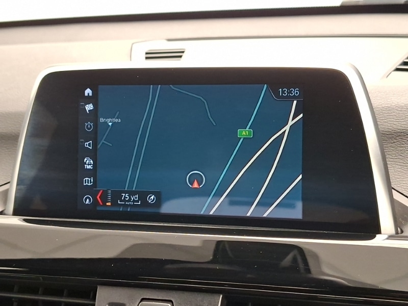 Used BMW X1 2018 for sale - 77208953: Photo 14