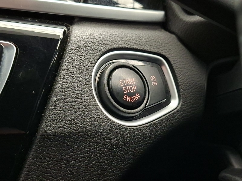 Used BMW X1 2018 for sale - 77208953: Photo 16