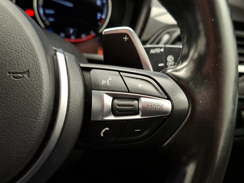 Used BMW X1 2018 for sale - 77208953: Photo 18