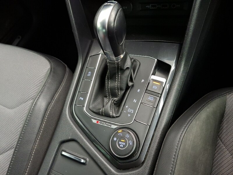 Used Volkswagen Tiguan 2019 for sale - 77366278: Photo 12