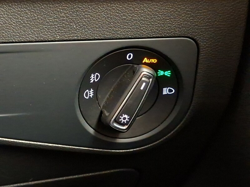 Used Volkswagen Tiguan 2019 for sale - 77366278: Photo 18