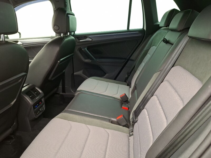 Used Volkswagen Tiguan 2019 for sale - 77366278: Photo 6