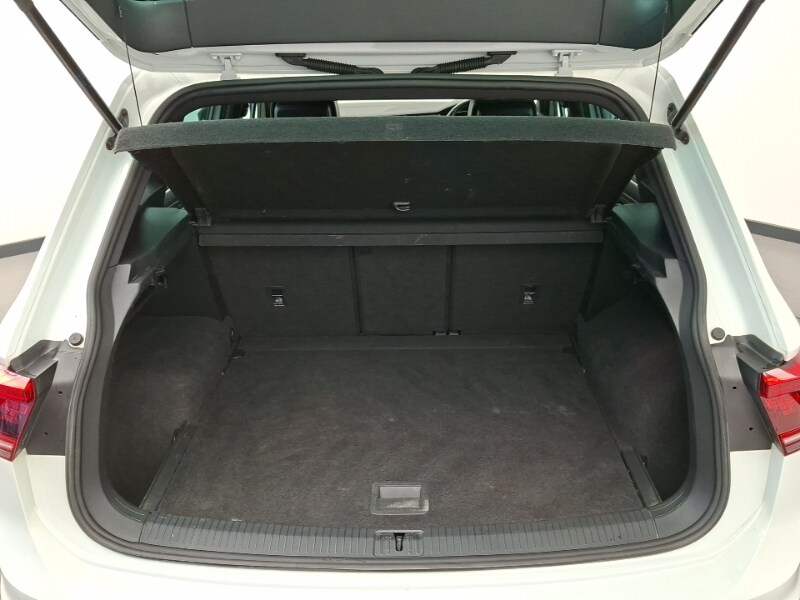 Used Volkswagen Tiguan 2019 for sale - 77366278: Photo 8