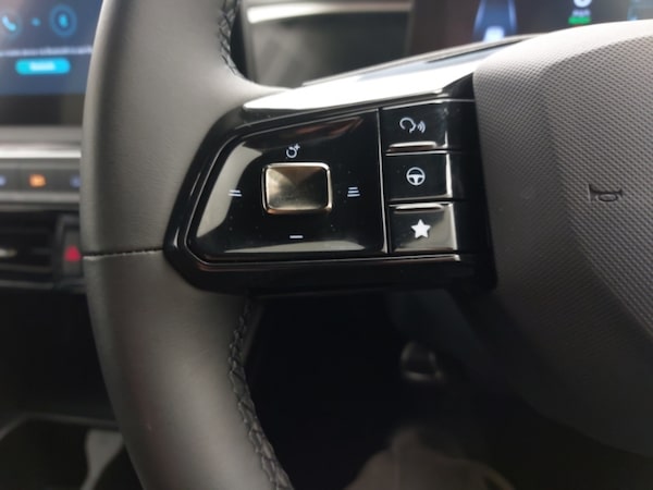Used MG MG3 2025 for sale - 76187862: Photo 16