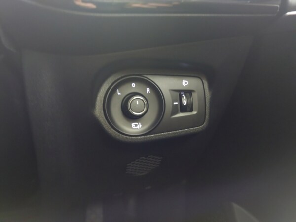 Used MG MG3 2025 for sale - 76187862: Photo 18
