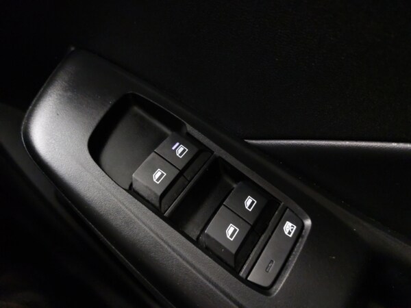 Used MG MG3 2025 for sale - 76187862: Photo 19