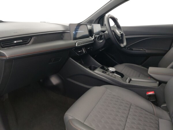 Used MG MG3 2025 for sale - 76187862: Photo 5