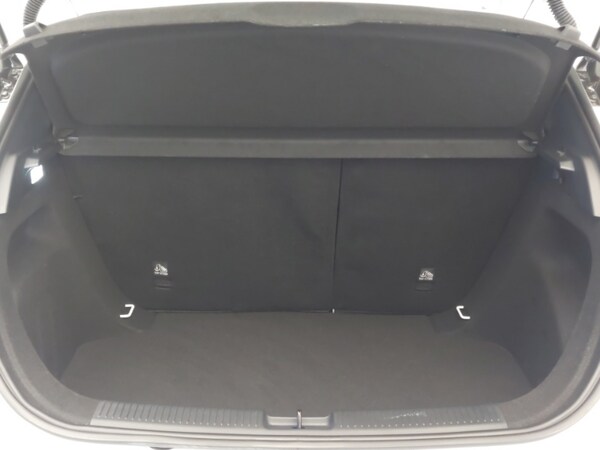 Used MG MG3 2025 for sale - 76187862: Photo 8