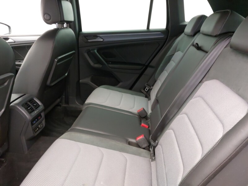 Used Volkswagen Tiguan 2018 for sale - 76663946: Photo 6