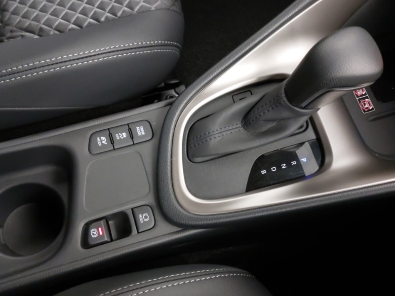 Used Mazda Mazda2 HYBRID 2025 for sale - 76928474: Photo 12