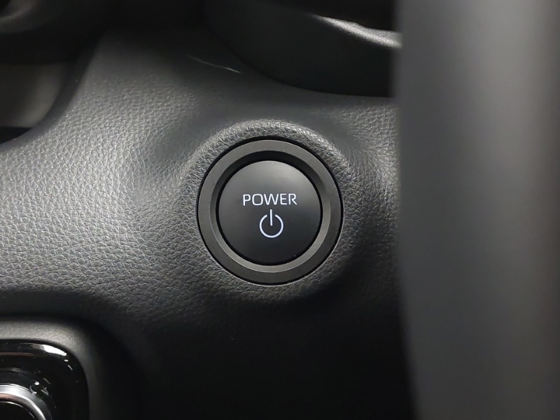 Used Mazda Mazda2 HYBRID 2025 for sale - 76928474: Photo 16