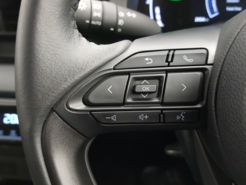 Used Mazda Mazda2 HYBRID 2025 for sale - 76928474: Photo 17