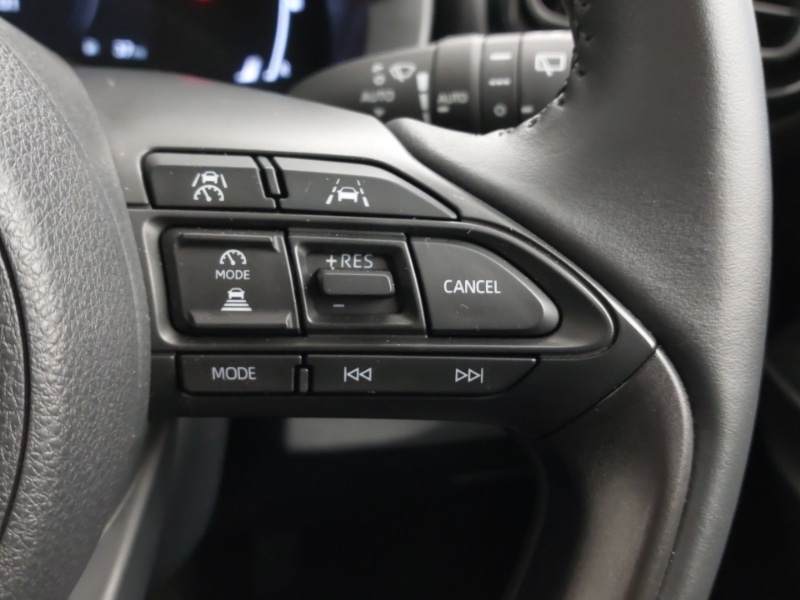 Used Mazda Mazda2 HYBRID 2025 for sale - 76928474: Photo 18