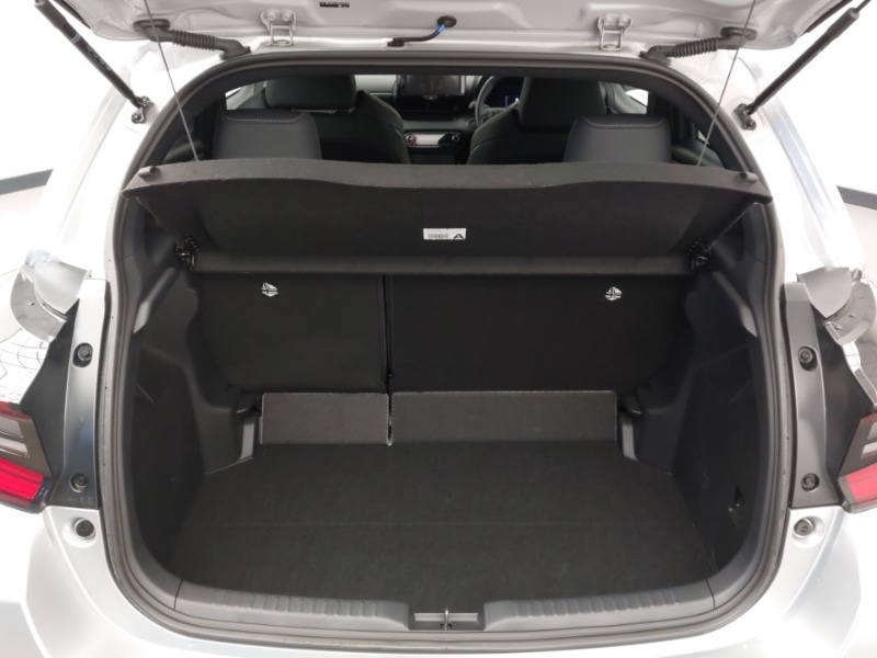 Used Mazda Mazda2 HYBRID 2025 for sale - 76928474: Photo 8