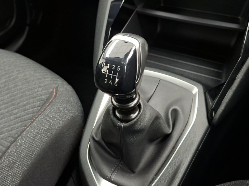 Used Peugeot 208 2025 for sale - 77664077: Photo 12