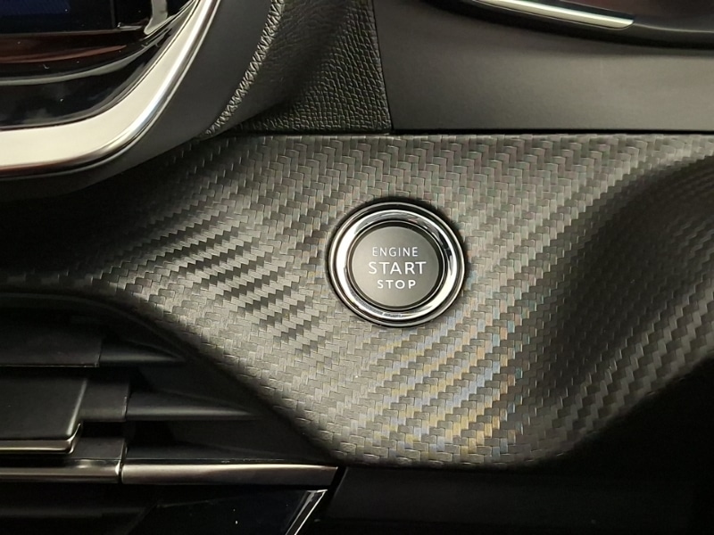 Used Peugeot 208 2025 for sale - 77664077: Photo 16