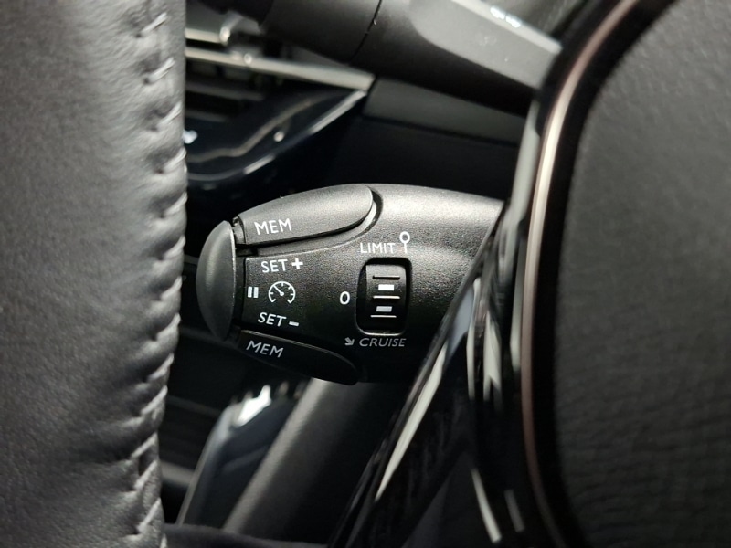 Used Peugeot 208 2025 for sale - 77664077: Photo 17