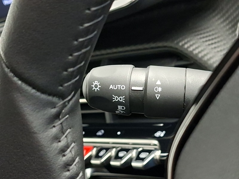 Used Peugeot 208 2025 for sale - 77664077: Photo 18