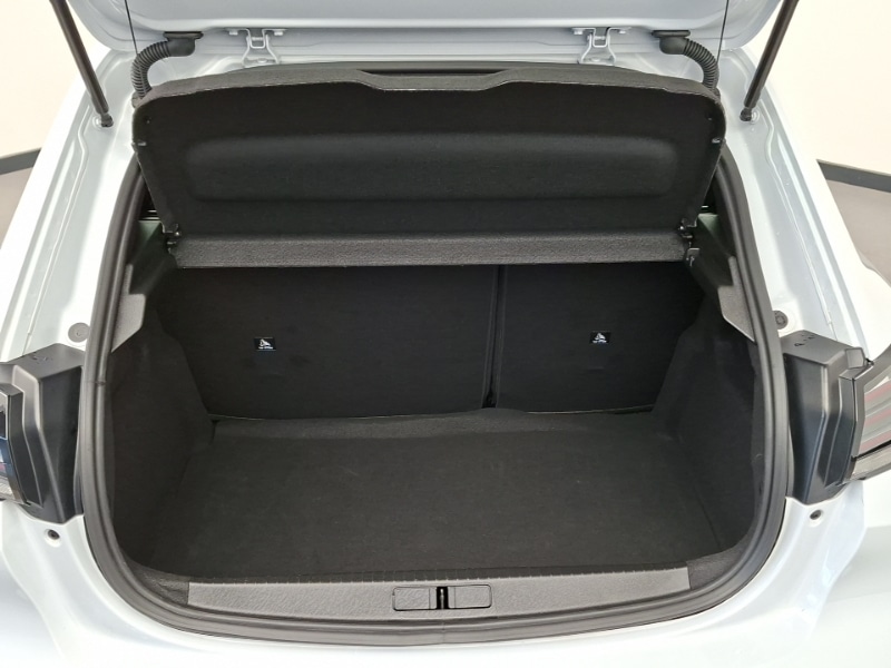 Used Peugeot 208 2025 for sale - 77664077: Photo 8