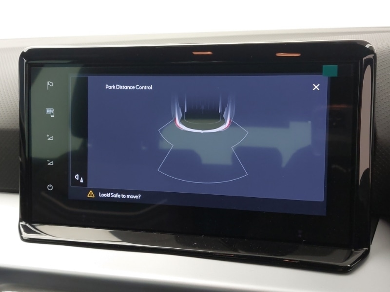 Used SEAT Arona 2025 for sale - 76708003: Photo 11