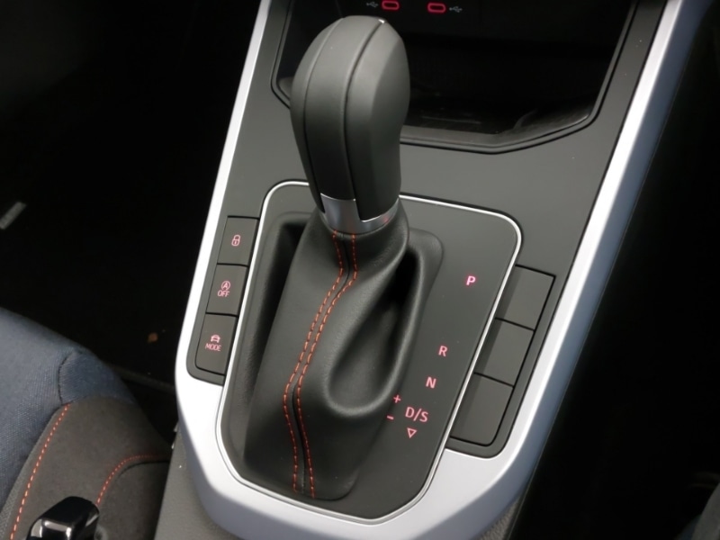 Used SEAT Arona 2025 for sale - 76708003: Photo 12