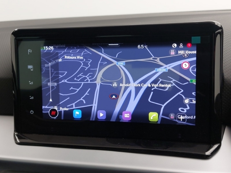 Used SEAT Arona 2025 for sale - 76708003: Photo 14