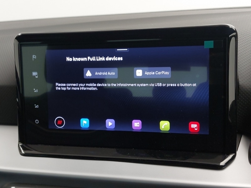 Used SEAT Arona 2025 for sale - 76708003: Photo 15