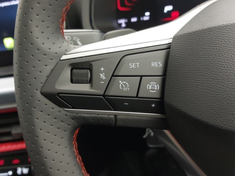 Used SEAT Arona 2025 for sale - 76708003: Photo 16