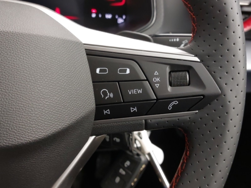 Used SEAT Arona 2025 for sale - 76708003: Photo 17