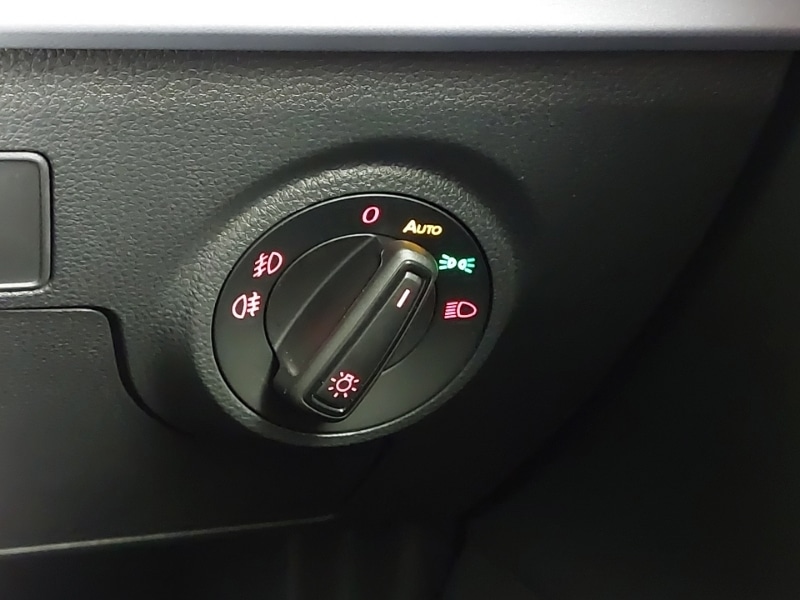 Used SEAT Arona 2025 for sale - 76708003: Photo 18