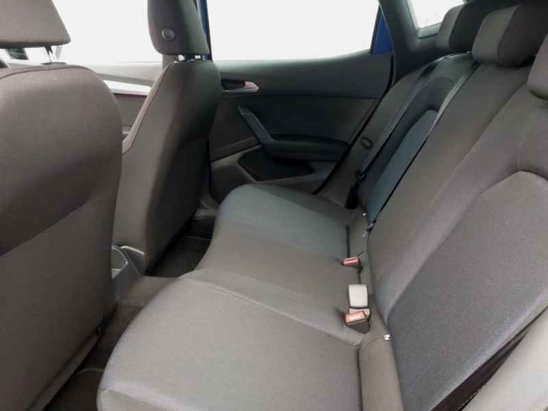 Used SEAT Arona 2025 for sale - 76708003: Photo 6