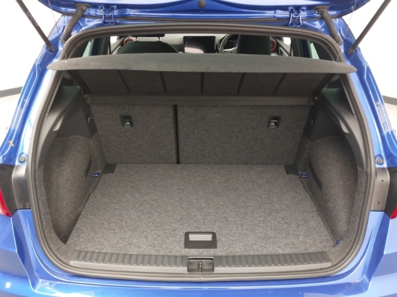 Used SEAT Arona 2025 for sale - 76708003: Photo 8