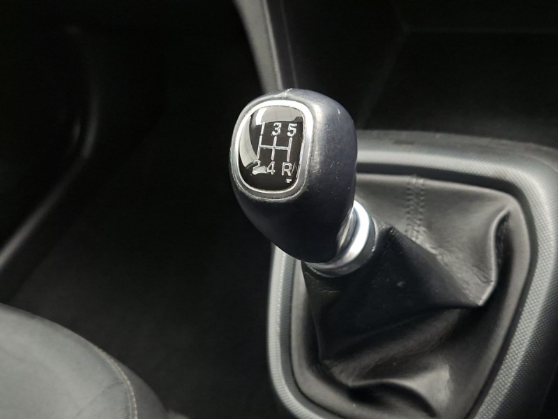 Used Hyundai i10 2019 for sale - 78089201: Photo 12