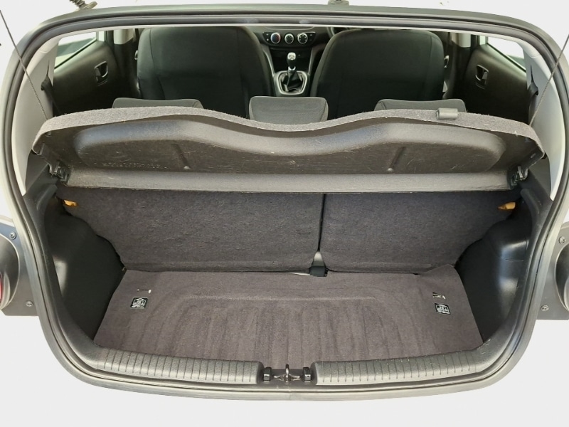 Used Hyundai i10 2019 for sale - 78089201: Photo 8