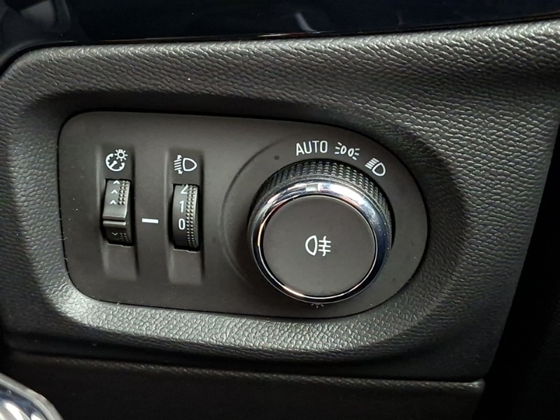 Used Vauxhall Corsa 2025 for sale - 77219257: Photo 18