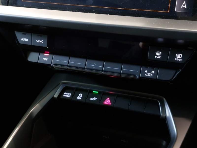 Used Audi A3 2022 for sale - 76745735: Photo 15