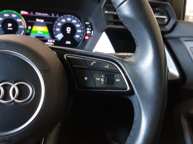 Used Audi A3 2022 for sale - 76745735: Photo 18