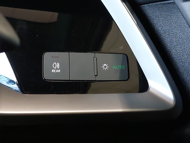 Used Audi A3 2022 for sale - 76745735: Photo 19