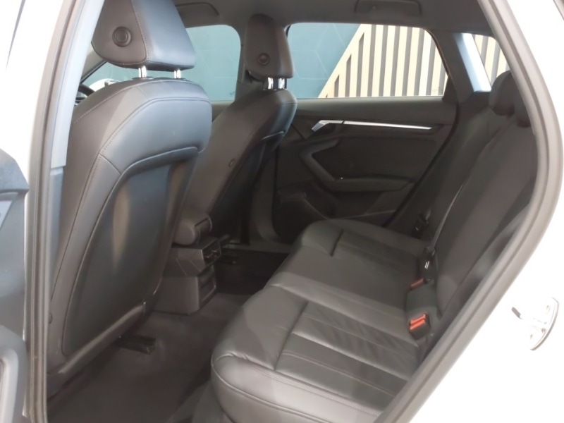 Used Audi A3 2022 for sale - 76745735: Photo 6