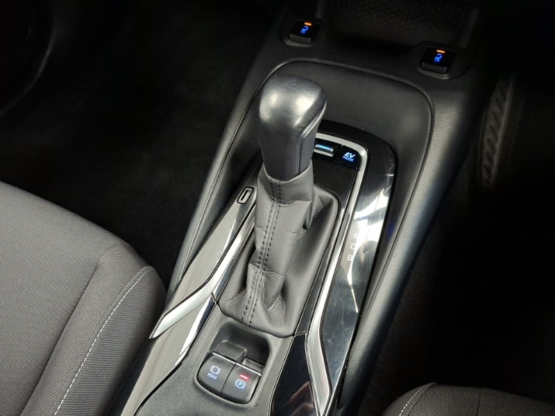 Used Toyota Corolla 2020 for sale - 77694886: Photo 12