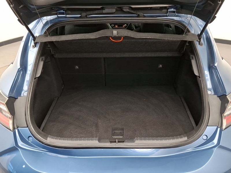 Used Toyota Corolla 2020 for sale - 77694886: Photo 8