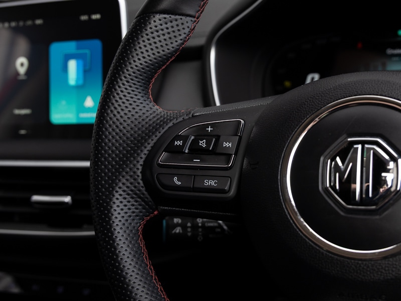 Used MG MG HS 2023 for sale - 76502135: Photo 15